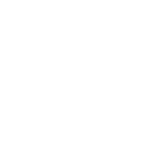 Jobglück mit 50 Plus - Marketa Burger, Icon Jobglück mit 50 Plus - Marketa Burger, Icon